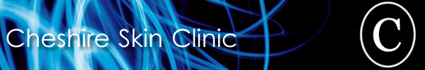Visit the Cheshire Skin Clinic website