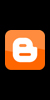 Read my blog