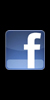 Visit me on Facebook