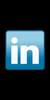 Involved in the business?  Join me on Linked In