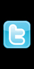 Visit me on Twitter