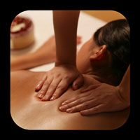 Back to Deep Tissue Massage page