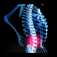 Back to Postural Analysis page